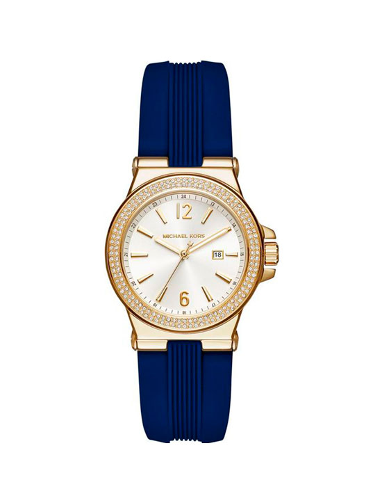 Часы Michael Kors Dylan MK2490